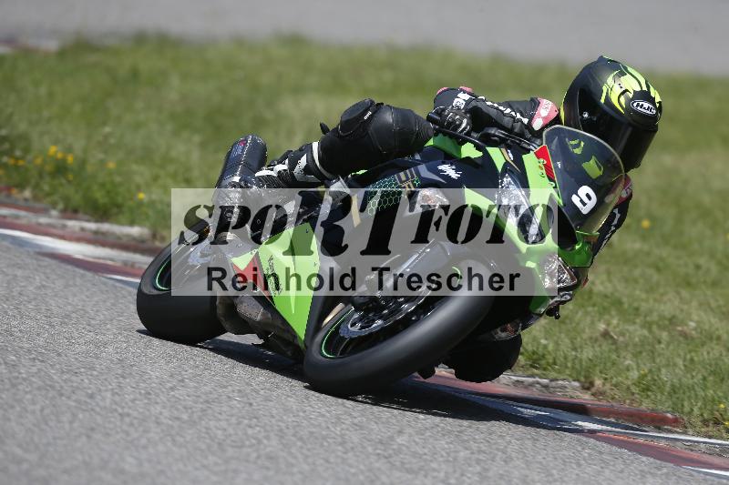 /Archiv-2025/26 11.06.2025 Peter Studer have fun ADR/Gruppe gelb/9